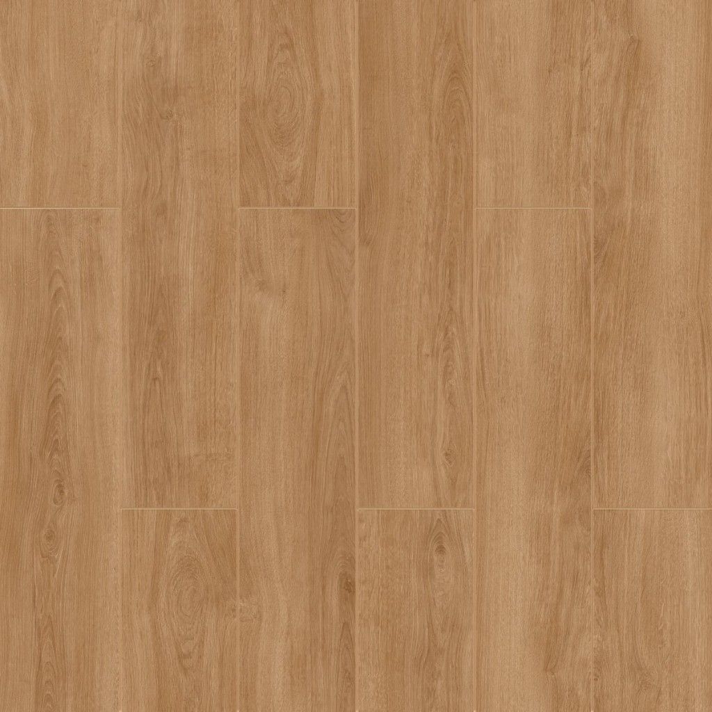 Castledale Cedar